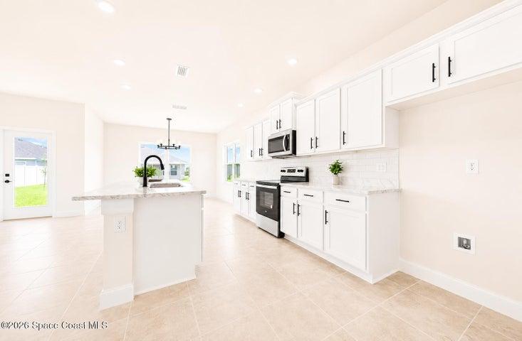 1268 Soleway Avenue NW, Palm Bay, FL, 32907 photo 5
