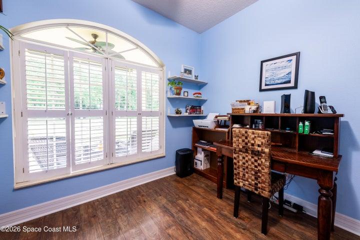 5361 Coleda Lane, Mims, FL, 32754 photo 4
