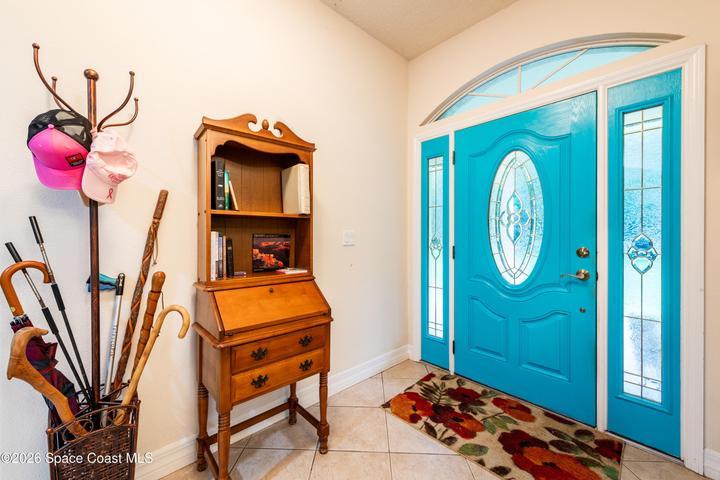 5361 Coleda Lane, Mims, FL, 32754 photo 3