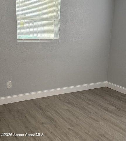 977 Poinsetta Street, Cocoa, FL, 32927 photo 9