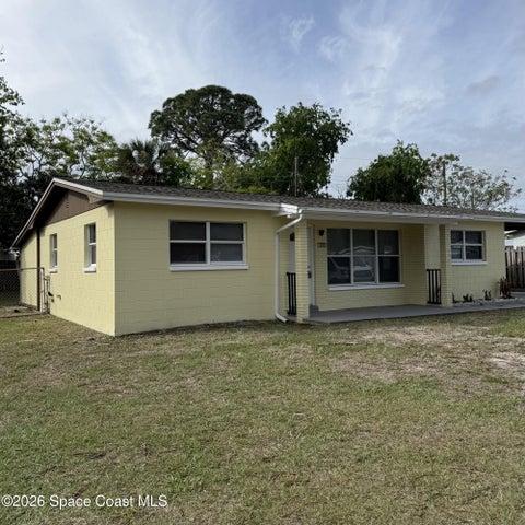 977 Poinsetta Street, Cocoa, FL, 32927 photo 11