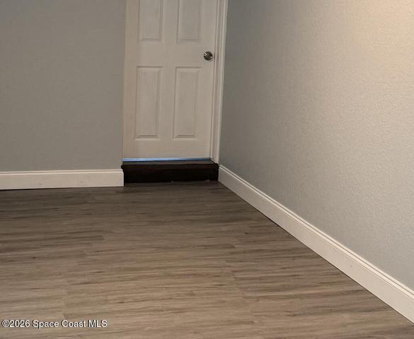 977 Poinsetta Street, Cocoa, FL, 32927 photo 3