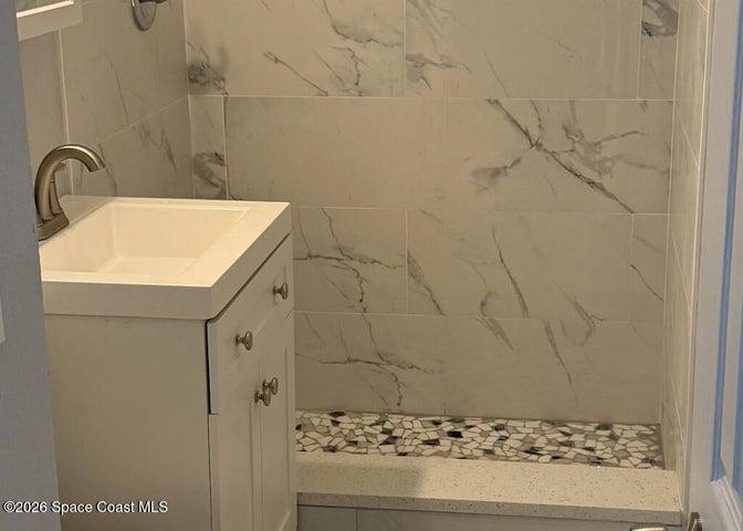 977 Poinsetta Street, Cocoa, FL, 32927 photo 6