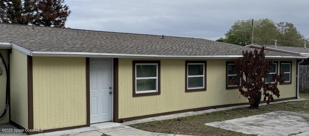 977 Poinsetta Street, Cocoa, FL, 32927 photo 12