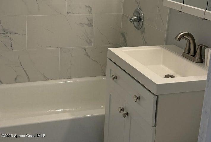 977 Poinsetta Street, Cocoa, FL, 32927 photo 5