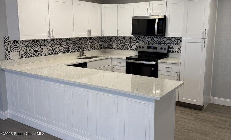 977 Poinsetta Street, Cocoa, FL, 32927 photo 13