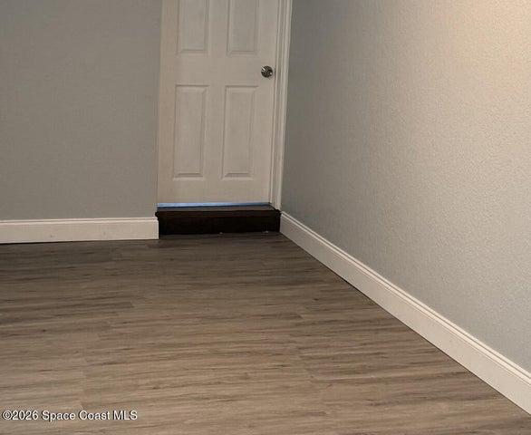 977 Poinsetta Street, Cocoa, FL, 32927 photo 14