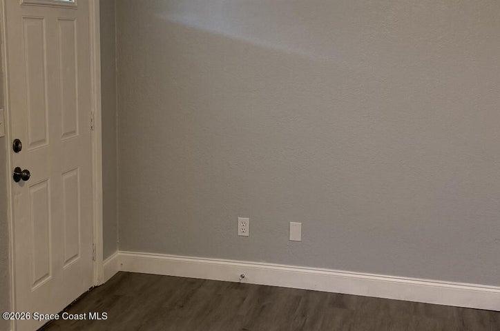 977 Poinsetta Street, Cocoa, FL, 32927 photo 15
