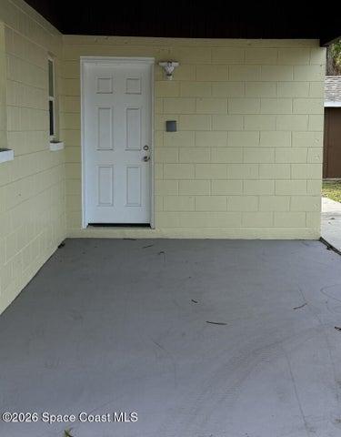977 Poinsetta Street, Cocoa, FL, 32927 photo 2