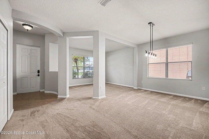 664 Dryden Circle, Cocoa, FL, 32926 photo 4