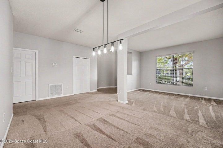 664 Dryden Circle, Cocoa, FL, 32926 photo 5