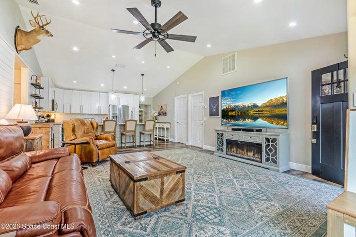 4779 Alfred Street, Cocoa, FL, 32927 photo 2