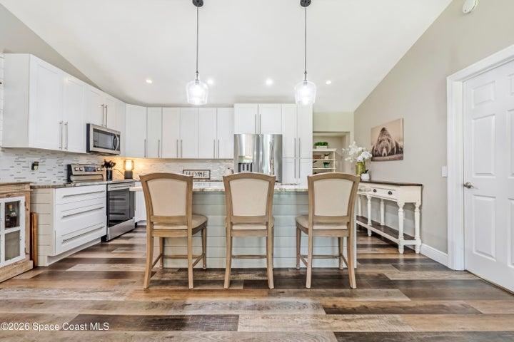 4779 Alfred Street, Cocoa, FL, 32927 photo 5