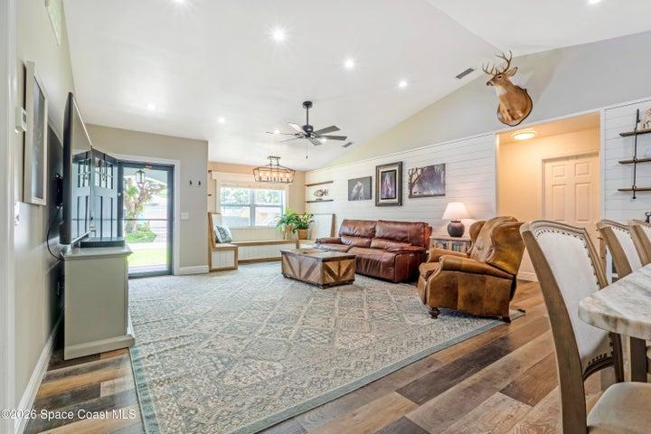 4779 Alfred Street, Cocoa, FL, 32927 photo 3