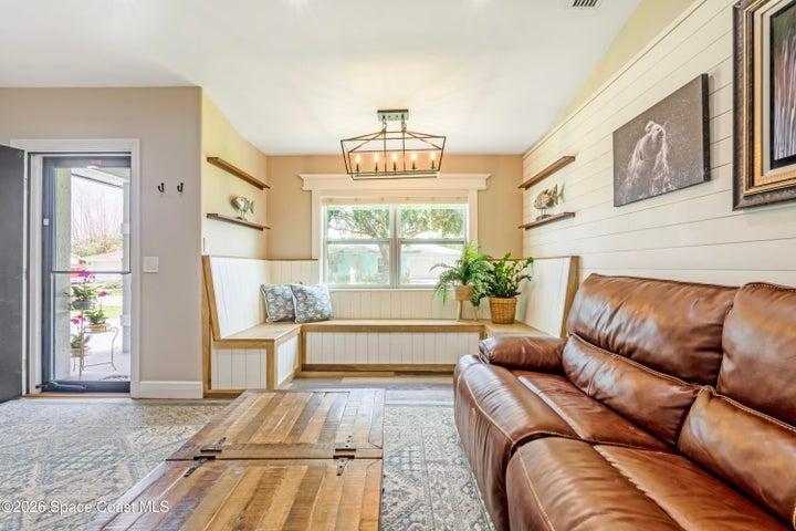 4779 Alfred Street, Cocoa, FL, 32927 photo 4