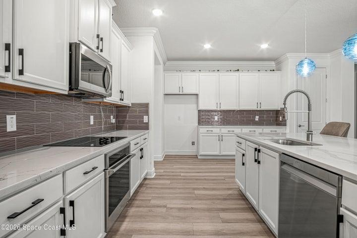 1772 Killian Drive NE, Palm Bay, FL, 32905 photo 2