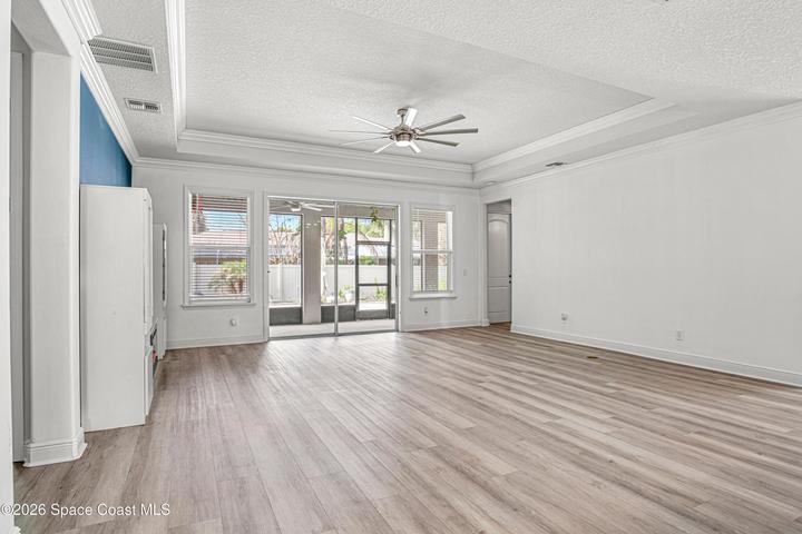 1772 Killian Drive NE, Palm Bay, FL, 32905 photo 3