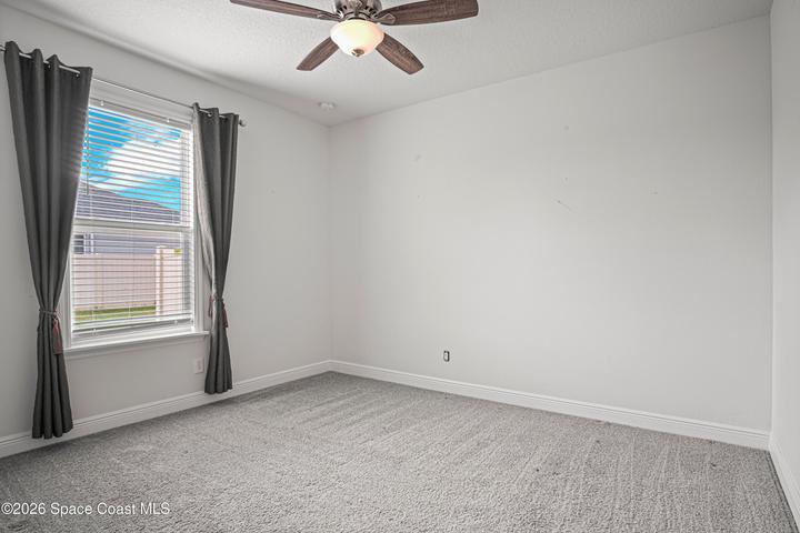 1772 Killian Drive NE, Palm Bay, FL, 32905 photo 4
