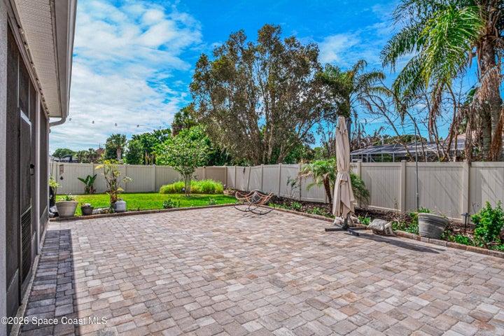 1772 Killian Drive NE, Palm Bay, FL, 32905 photo 5