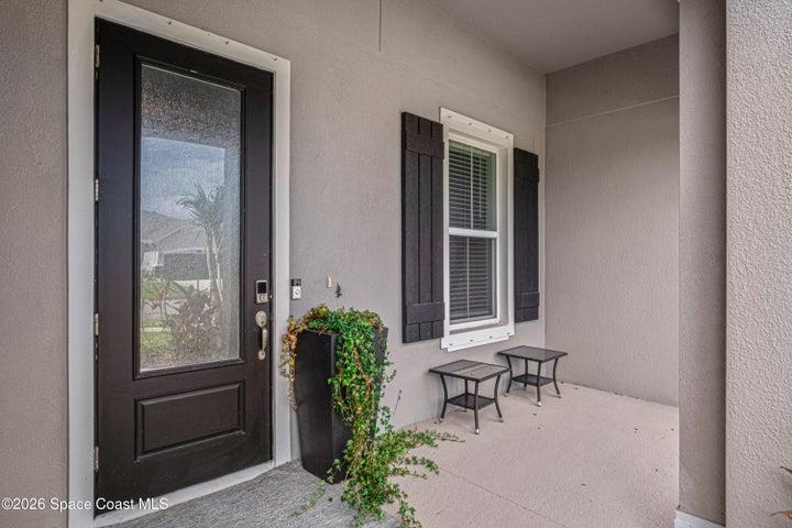 1772 Killian Drive NE, Palm Bay, FL, 32905 photo 6
