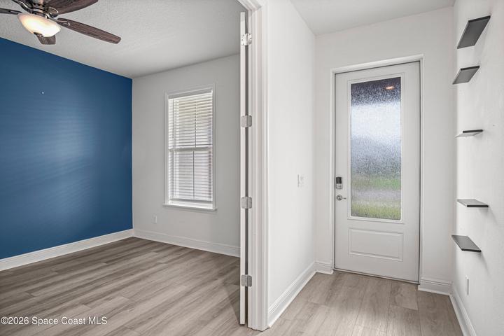 1772 Killian Drive NE, Palm Bay, FL, 32905 photo 7