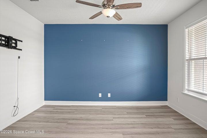 1772 Killian Drive NE, Palm Bay, FL, 32905 photo 8
