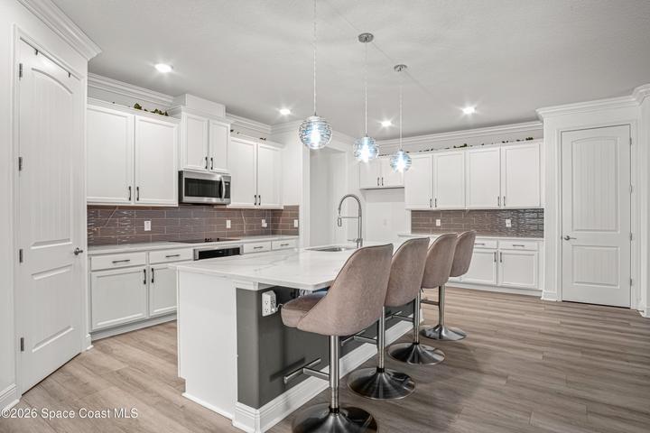1772 Killian Drive NE, Palm Bay, FL, 32905 photo 9