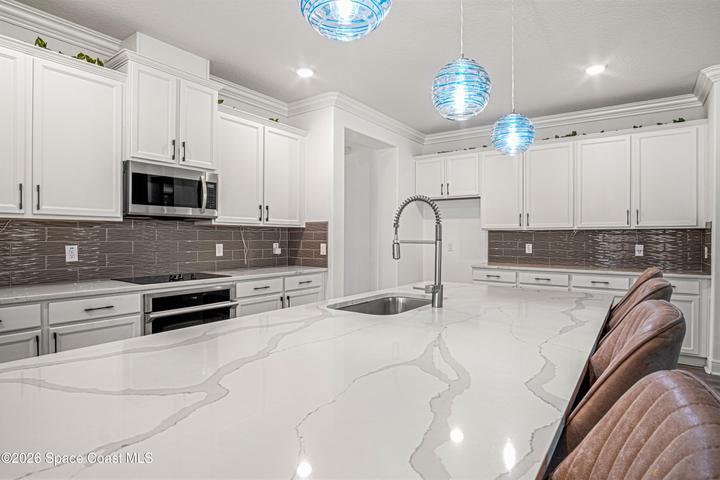 1772 Killian Drive NE, Palm Bay, FL, 32905 photo 10