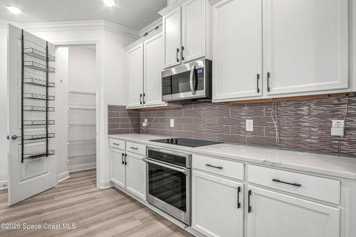 1772 Killian Drive NE, Palm Bay, FL, 32905 photo 12