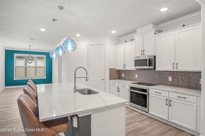 1772 Killian Drive NE, Palm Bay, FL, 32905 photo 13