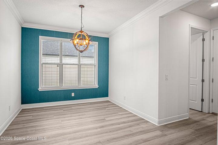 1772 Killian Drive NE, Palm Bay, FL, 32905 photo 14