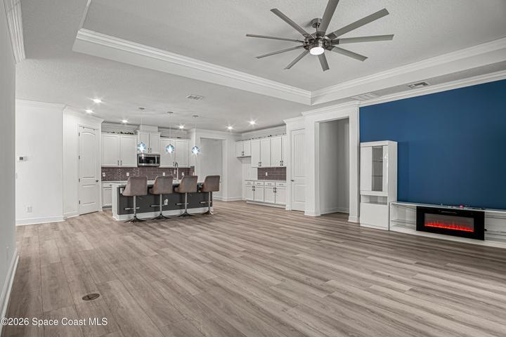 1772 Killian Drive NE, Palm Bay, FL, 32905 photo 15