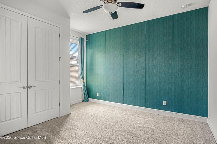 1772 Killian Drive NE, Palm Bay, FL, 32905 photo 17
