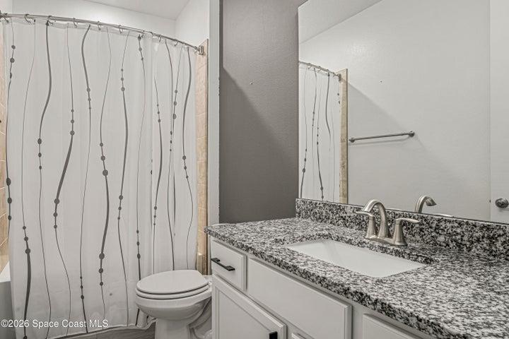 1772 Killian Drive NE, Palm Bay, FL, 32905 photo 18