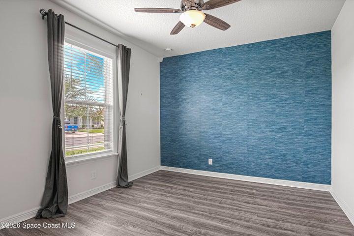1772 Killian Drive NE, Palm Bay, FL, 32905 photo 19
