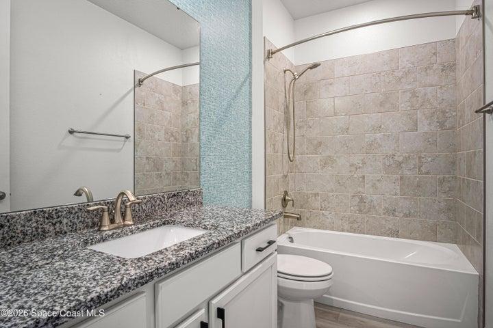 1772 Killian Drive NE, Palm Bay, FL, 32905 photo 20