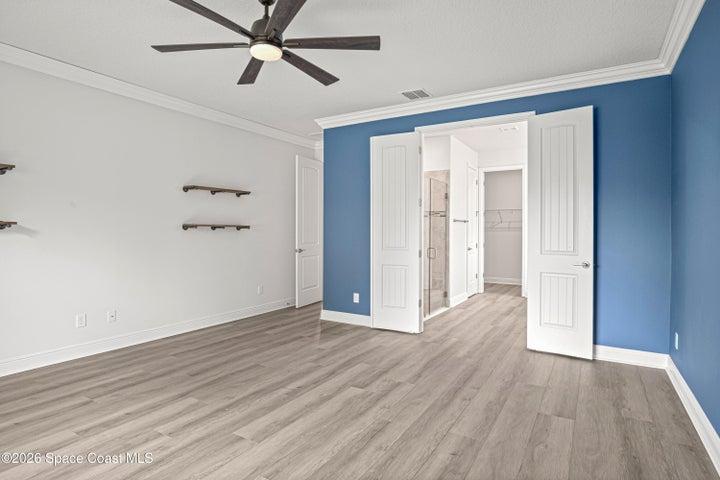 1772 Killian Drive NE, Palm Bay, FL, 32905 photo 21