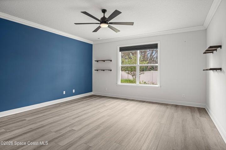 1772 Killian Drive NE, Palm Bay, FL, 32905 photo 22