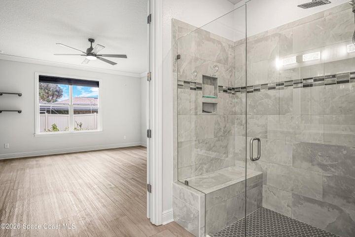 1772 Killian Drive NE, Palm Bay, FL, 32905 photo 24