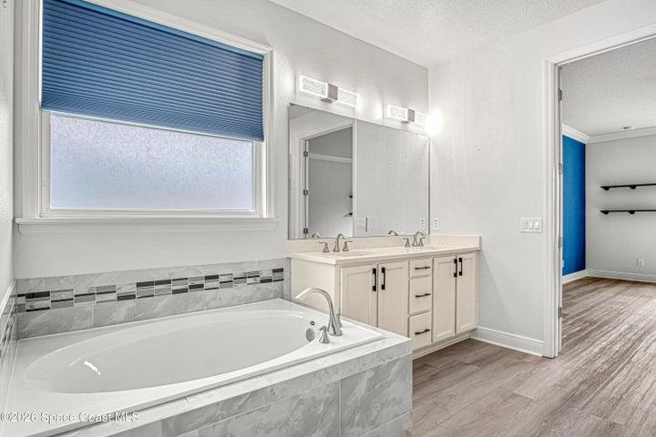 1772 Killian Drive NE, Palm Bay, FL, 32905 photo 25