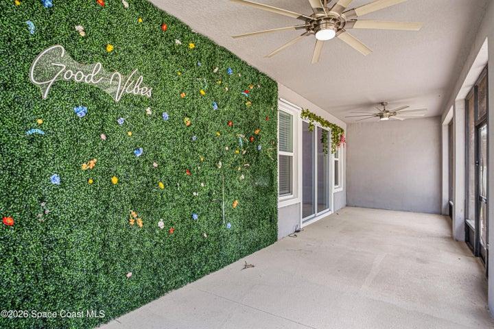 1772 Killian Drive NE, Palm Bay, FL, 32905 photo 26