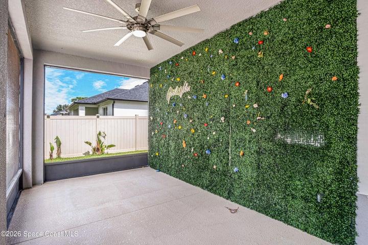 1772 Killian Drive NE, Palm Bay, FL, 32905 photo 27