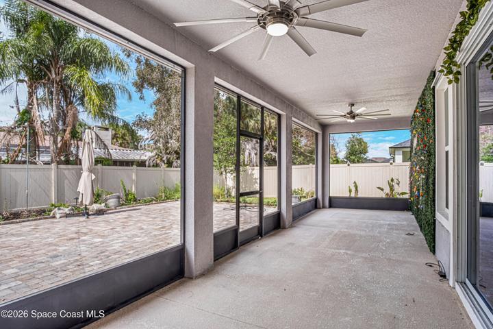 1772 Killian Drive NE, Palm Bay, FL, 32905 photo 28