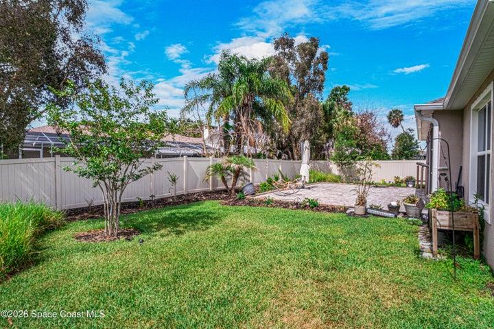 1772 Killian Drive NE, Palm Bay, FL, 32905 photo 31