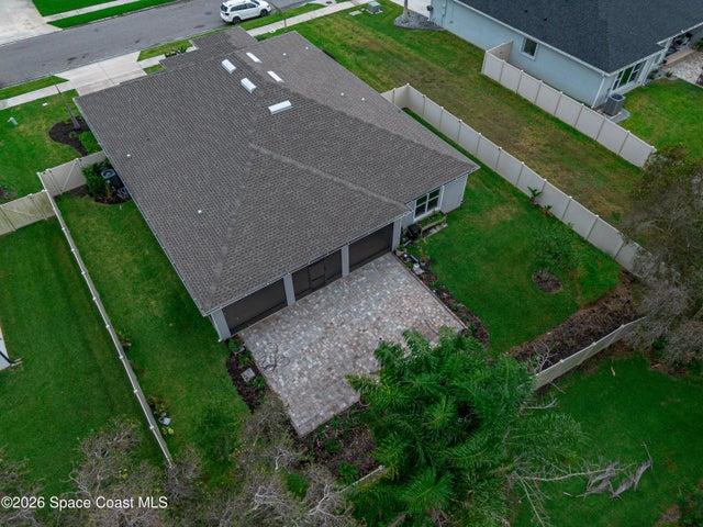 1772 Killian Drive NE, Palm Bay, FL, 32905 photo 32