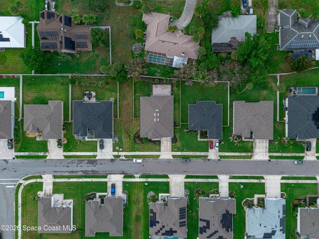 1772 Killian Drive NE, Palm Bay, FL, 32905 photo 35