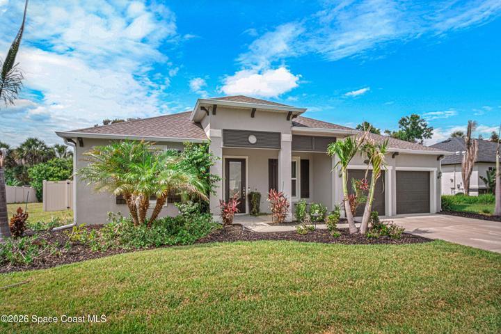 1772 Killian Drive NE, Palm Bay, FL, 32905 photo 46