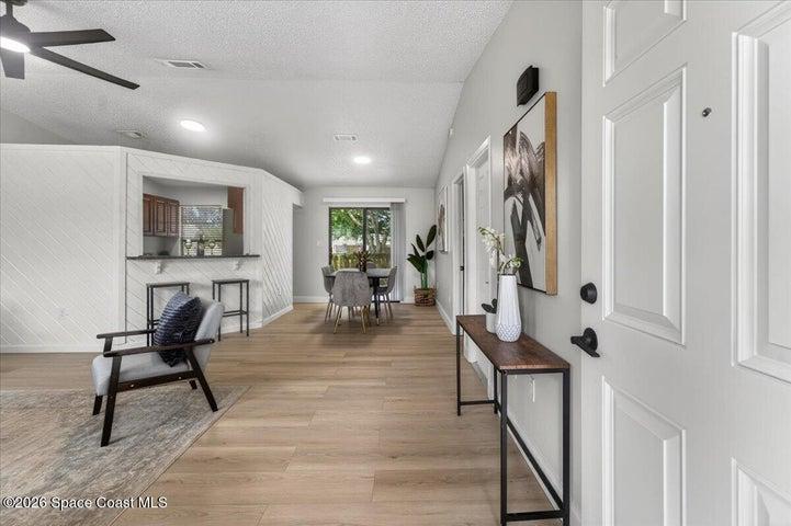 1582 Giles Street NW, Palm Bay, FL, 32907 photo 3