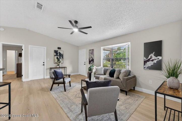 1582 Giles Street NW, Palm Bay, FL, 32907 photo 5