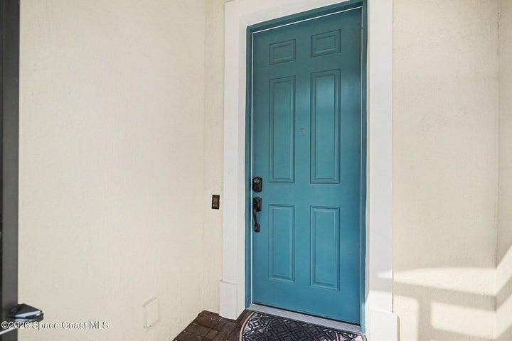 2881 Treasure Cay Lane, Melbourne, FL, 32940 photo 4